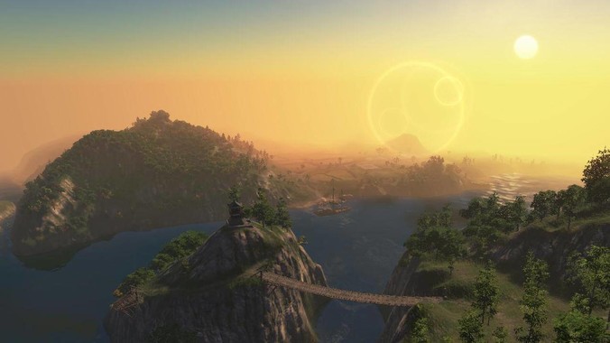 有哪些动物看上去比较弱，没有毒，也不是没肉可吃，但食肉动物一般不吃它？